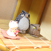 はじめての方へ